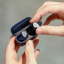Jabra Elite 3 True Wireless Earbuds navy (Темно-синий) цена